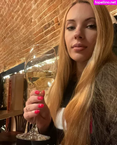 Tati Model OnlyFans Thumbnail #cmuhx276yw