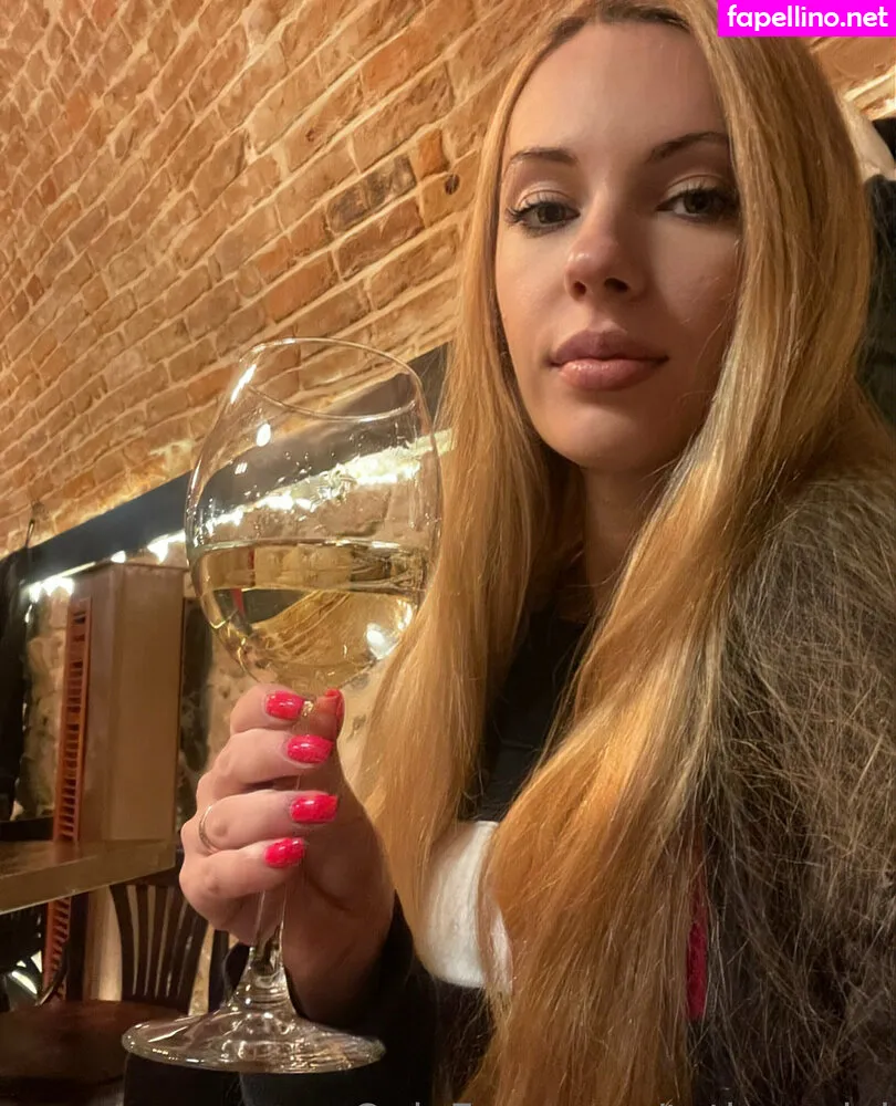 tati_model, tati_models Nude Leaked OnlyFans Photo #cmuhx276yw