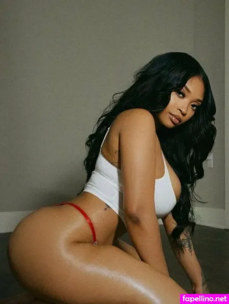 Tati Monaaee OnlyFans Thumbnail #JCGq30bx1h