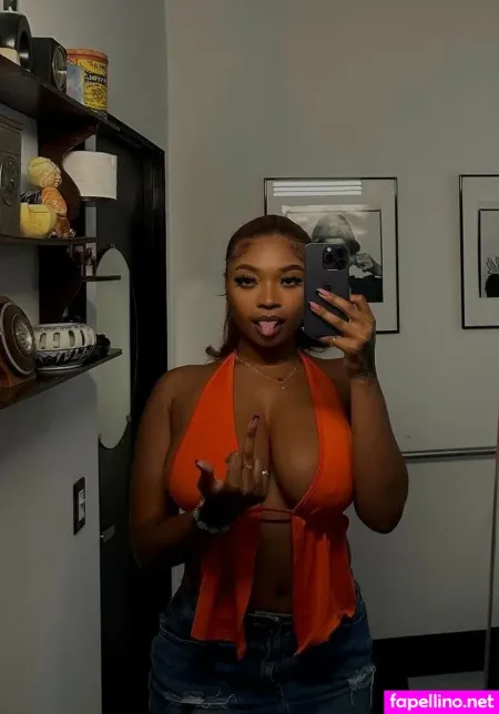 Tati Monaaee OnlyFans Thumbnail #hwEr6jVyJG
