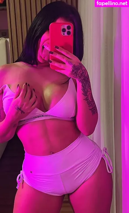 Tati Nunes OnlyFans Thumbnail #539g0vmvop