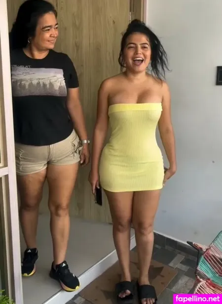 Tati Ortize OnlyFans Thumbnail #15C9Eplzll