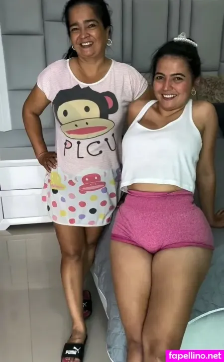 Tati Ortize OnlyFans Thumbnail #5bZVwJecPE