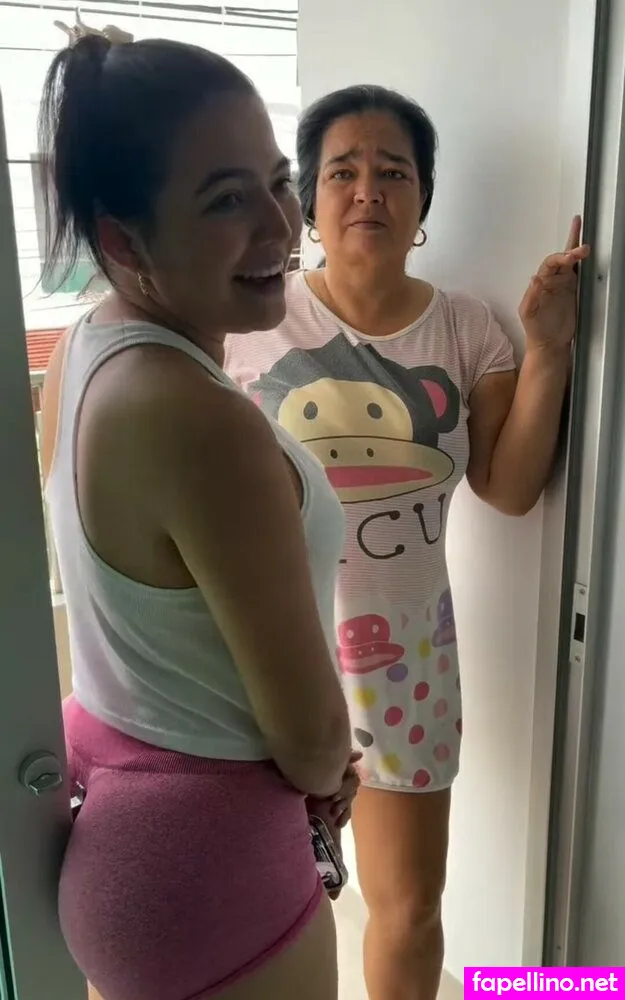 tati_ortize, tatyortizb Nude Leaked OnlyFans Photo #FUdRSNaREj