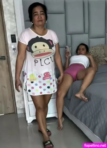 Tati Ortize OnlyFans Thumbnail #G4TAPIh01H