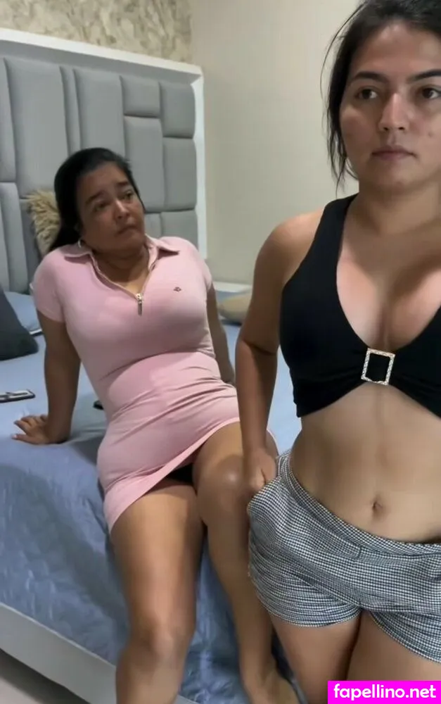 tati_ortize, tatyortizb Nude Leaked OnlyFans Photo #K7Dj3miIMM