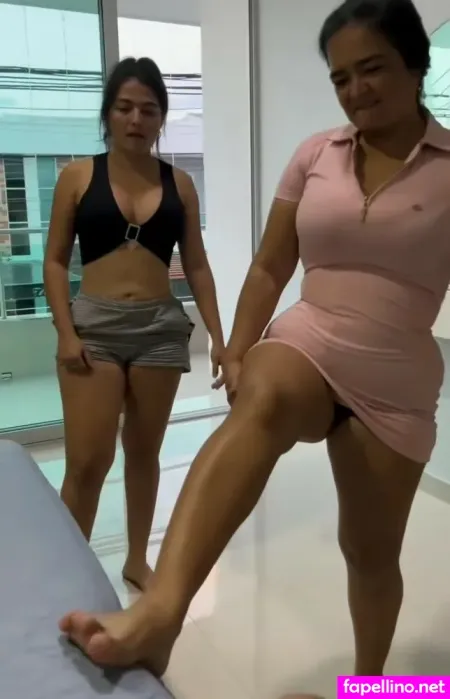 Tati Ortize OnlyFans Thumbnail #prLVhjfszX