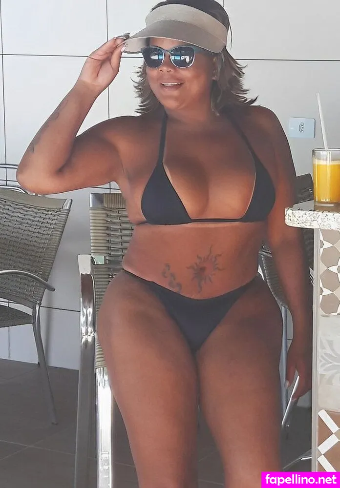 tatiquebrabarraco Nude Leaked OnlyFans Photo #SDJSSqFbfh