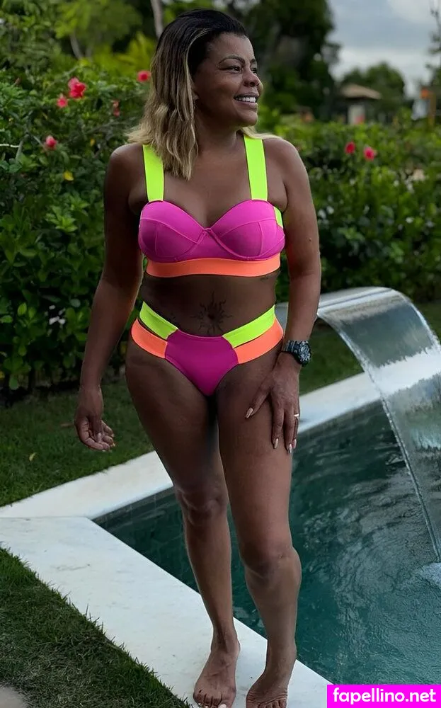 tatiquebrabarraco Nude Leaked OnlyFans Photo #W8dbY2PhWw