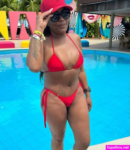 Tati Quebra Barraco OnlyFans Thumbnail #beyB9nmUB4