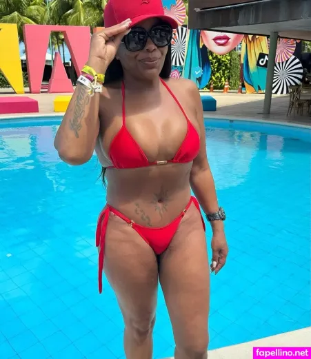 Tati Quebra Barraco OnlyFans Thumbnail #c35MZnmKNA