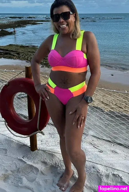 Tati Quebra Barraco OnlyFans Thumbnail #gEYiAlHkJp
