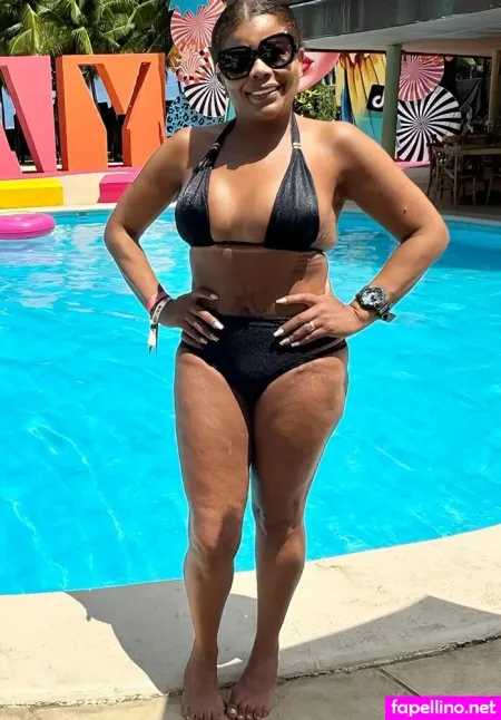 Tati Quebra Barraco OnlyFans Thumbnail #iCJqrlCnkJ