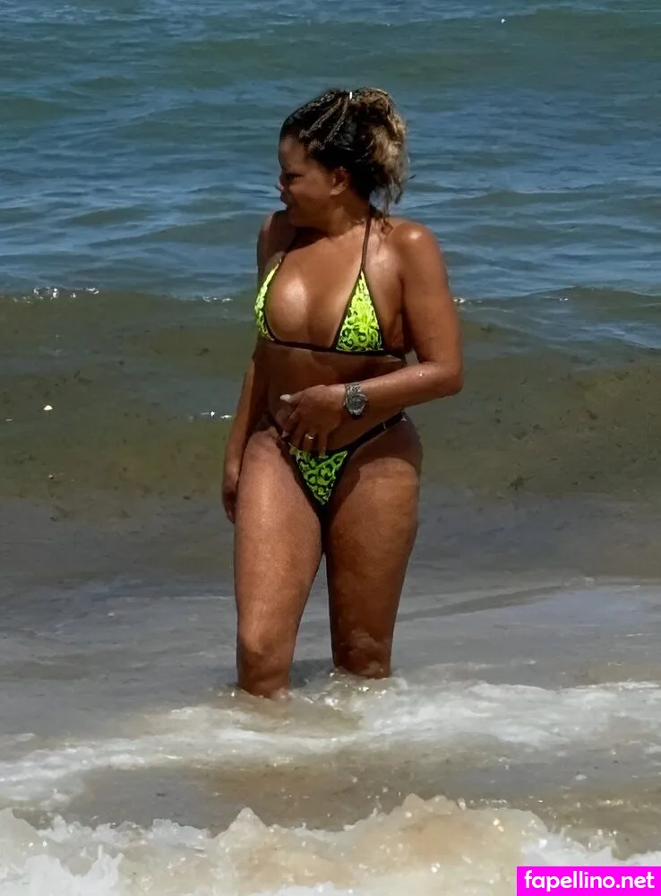 tatiquebrabarraco Nude Leaked OnlyFans Photo #kYvDSSLMPD