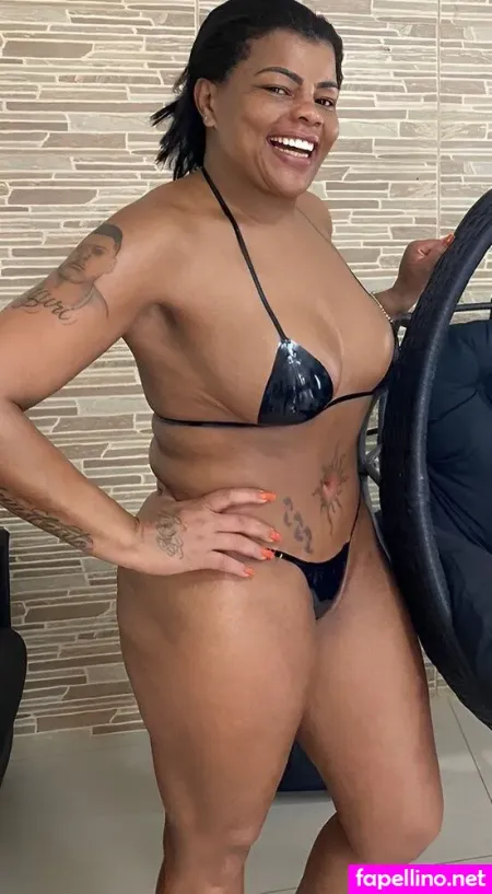 Tati Quebra Barraco OnlyFans Thumbnail #rVLxaioF6d