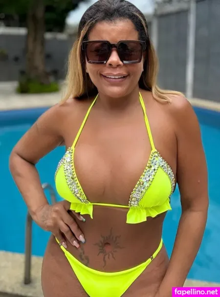 Tati Quebra Barraco OnlyFans Thumbnail #sRuhCwaqYy