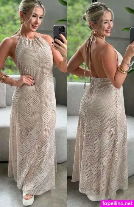 Tati Rosa Main Profile Photo