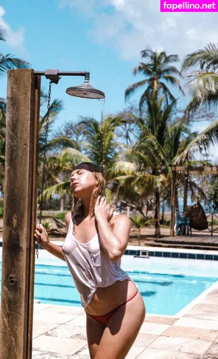 Tati Rusasalvaje OnlyFans Thumbnail #93AUPqzhxW