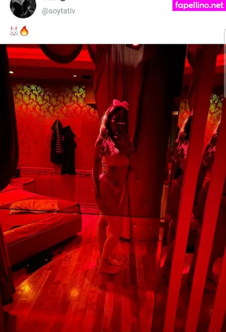 Tati Vallejo 1 OnlyFans Thumbnail #T3d1BKFgfI