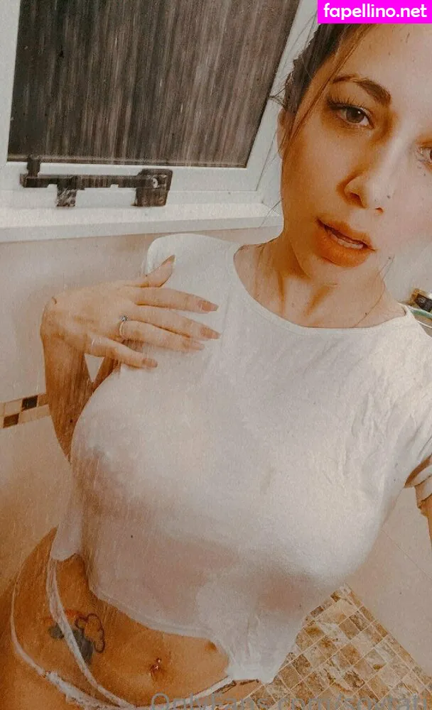 VTati_, soytati, soytativ_, vtati Nude Leaked OnlyFans Photo #TMJcaenXq8