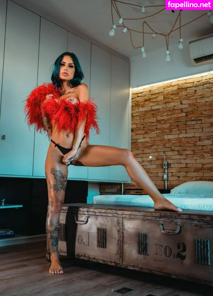 tatizaqui, tatizaqui.ofc Nude Leaked OnlyFans Photo #ONiDX8pYBT