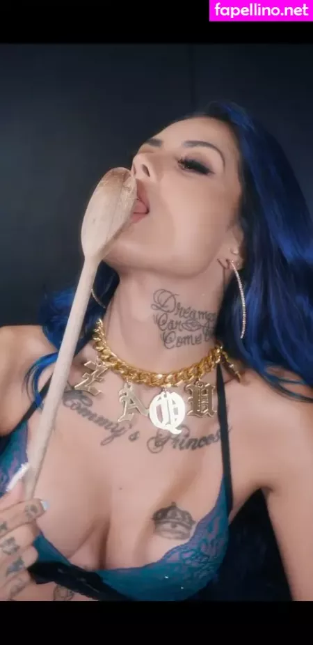Tati Zaqui OnlyFans Thumbnail #S05IQYGF4b