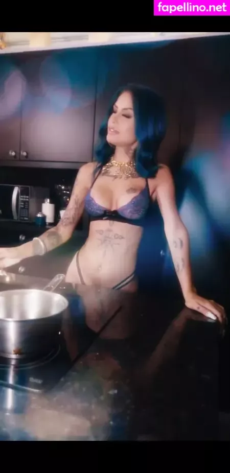 Tati Zaqui OnlyFans Thumbnail #TWwB01E8Gz