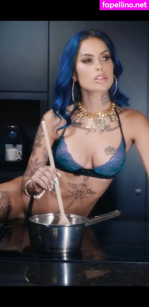 tatizaqui, tatizaqui.ofc Nude Leaked OnlyFans Photo #X2gUt2aqHg