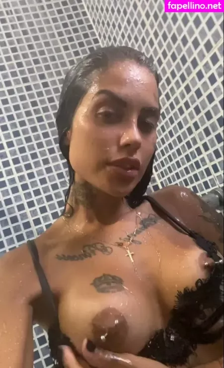 Tati Zaqui OnlyFans Thumbnail #YGL5RdfGZD