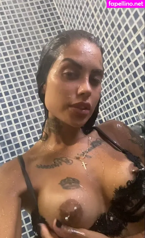 tatizaqui, tatizaqui.ofc Nude Leaked OnlyFans Photo #YGL5RdfGZD