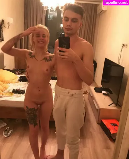 Tati OnlyFans Thumbnail #CWwSye7sZ4