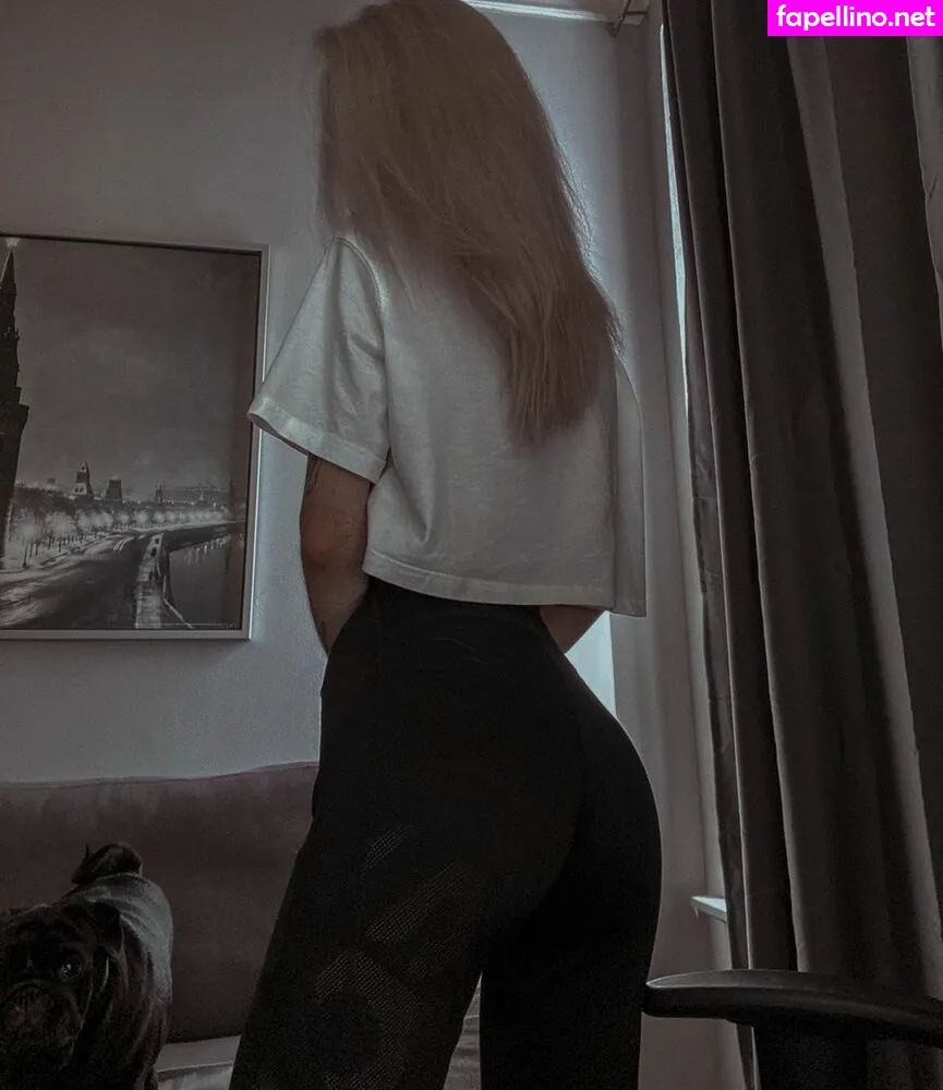 gtfobae, qqtati Nude Leaked OnlyFans Photo #MlVgCoCkPc