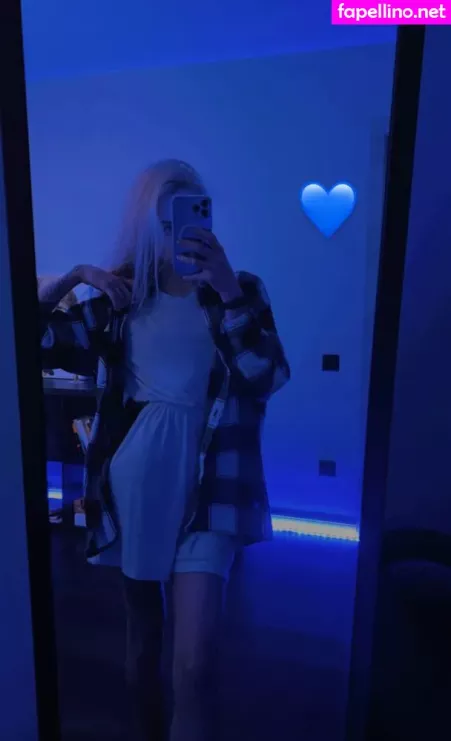 Tati OnlyFans Thumbnail #ckgkU17EaW