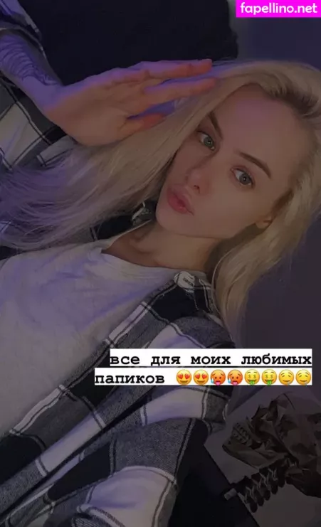 Tati OnlyFans Thumbnail #v63ivhkqNv