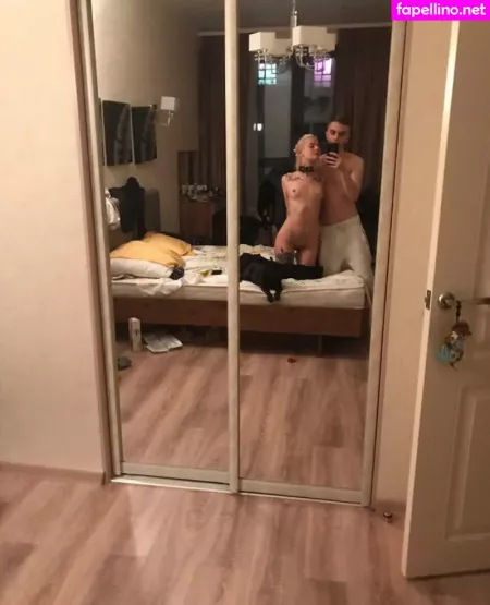 Tati OnlyFans Thumbnail #zbcJmE1rhP