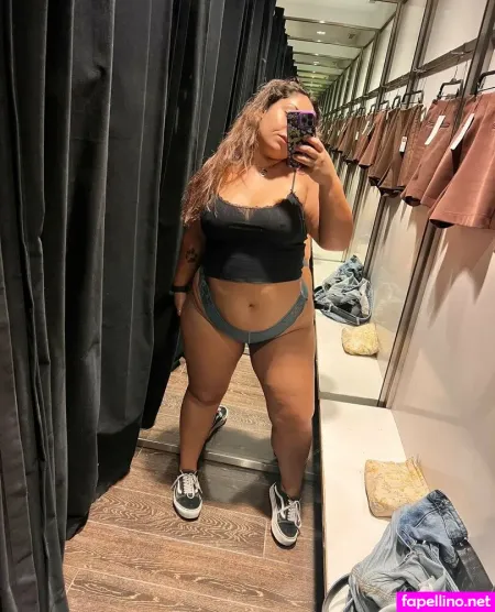 Tati21free OnlyFans Thumbnail #OVJ2Es15yj