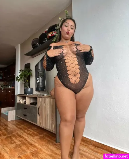 Tati21free Main Profile Photo