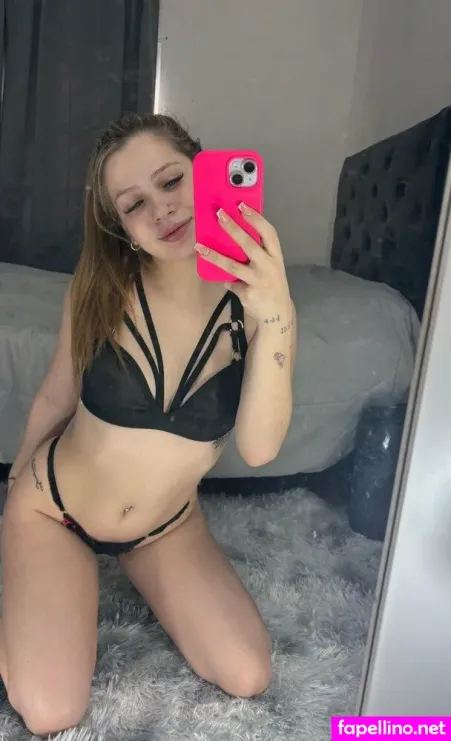 Tati220802 Main Profile Photo