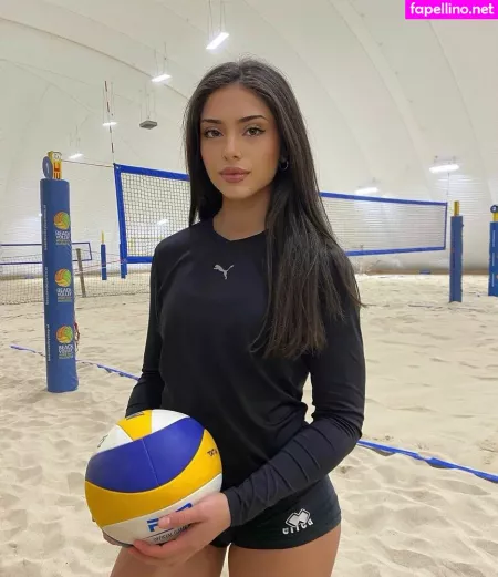 Tatia Labos OnlyFans Thumbnail #CBfoURuCYr
