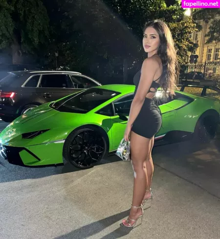 Tatia Labos OnlyFans Thumbnail #M7fLLz9bJS