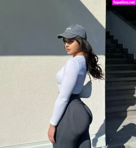 Tatia Labos OnlyFans Thumbnail #RKmfAq3S34