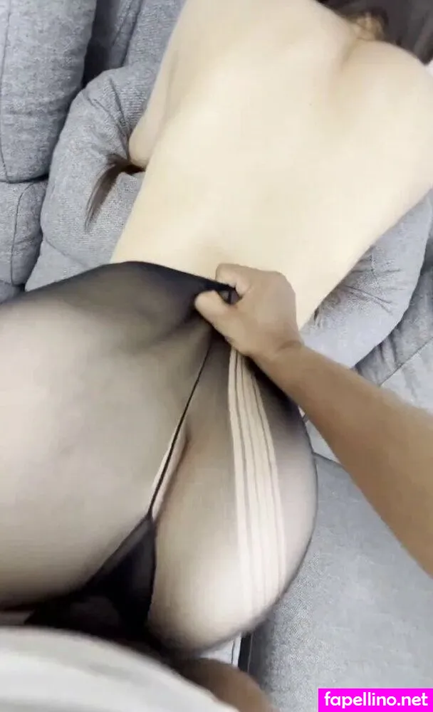 tatiaadamsfox, tatiafoxofficial Nude Leaked OnlyFans Photo #AhNEC1V5JC