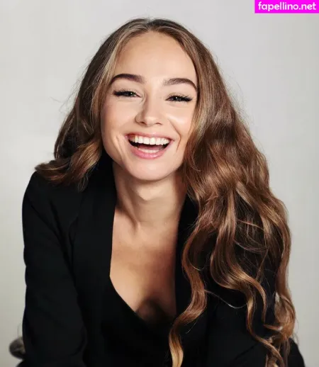 Tatiana Baytalenko OnlyFans Thumbnail #1qe1HynZId