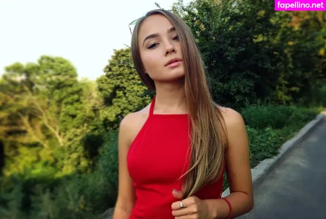 Tatiana Baytalenko OnlyFans Thumbnail #BbCPV2l9hB