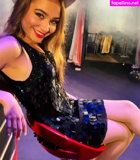 Tatiana Baytalenko OnlyFans Thumbnail #Jz0EOTPJ00