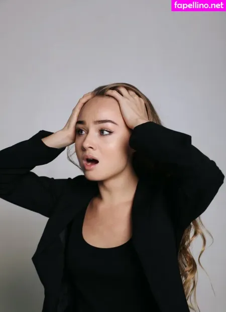Tatiana Baytalenko OnlyFans Thumbnail #M0pTa21yTg