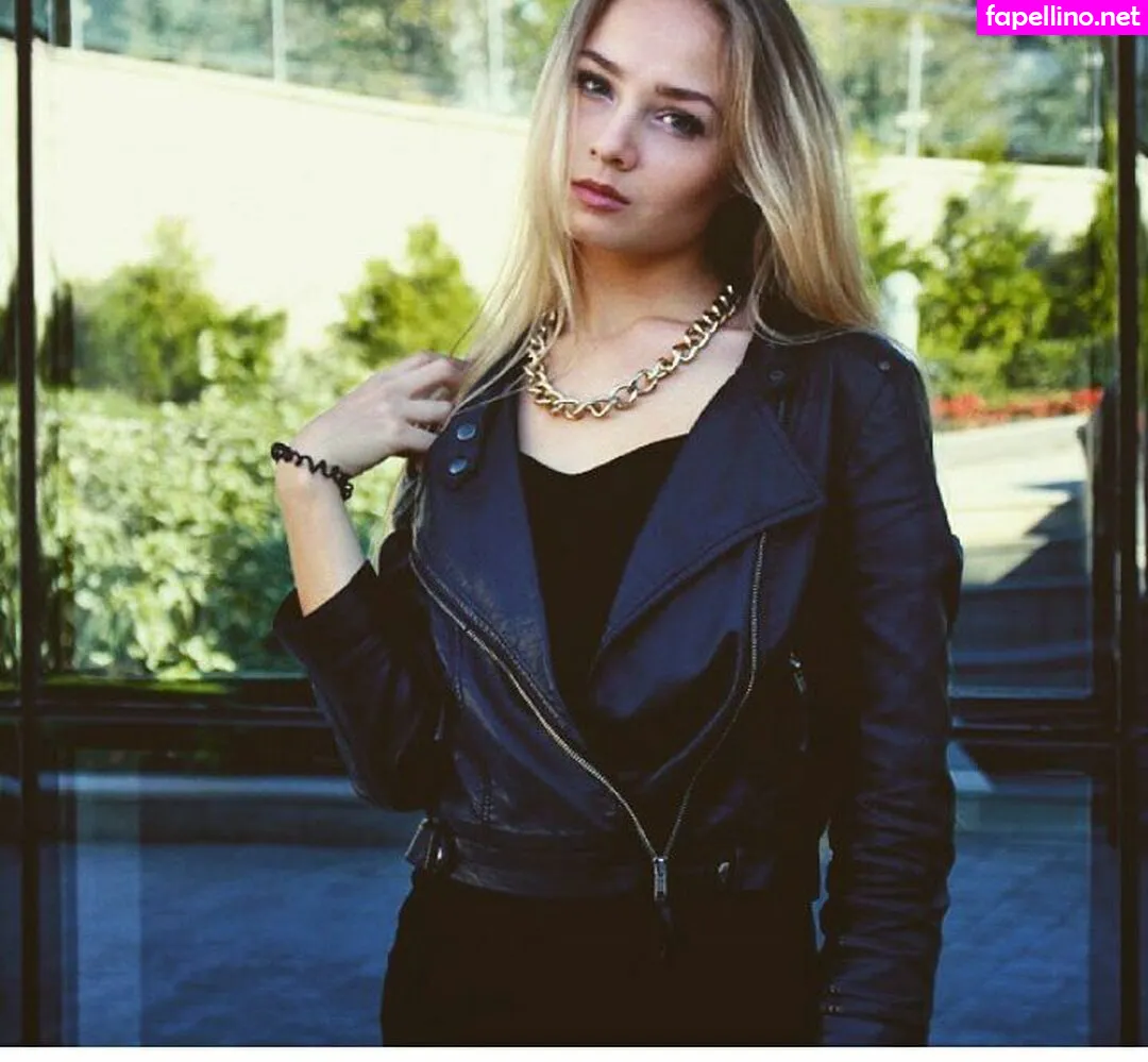 tatianabaytalenko, tatianavidalia Nude Leaked OnlyFans Photo #M1CBGArOc2
