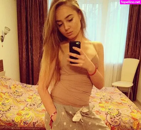 Tatiana Baytalenko OnlyFans Thumbnail #U5nd8DrtE6