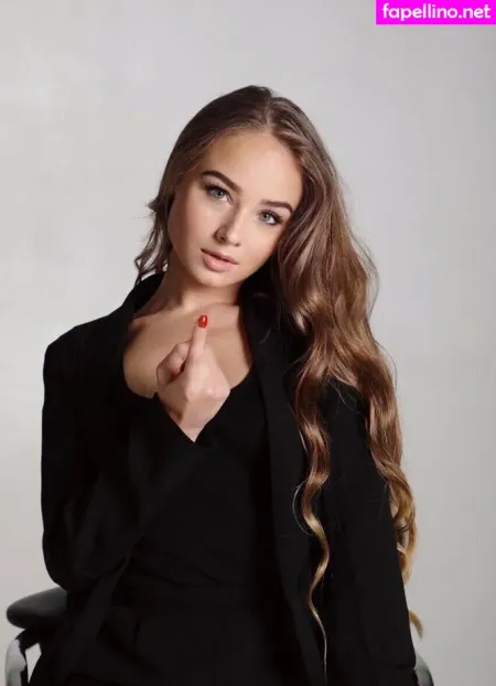 Tatiana Baytalenko OnlyFans Thumbnail #Z12M63pPbm