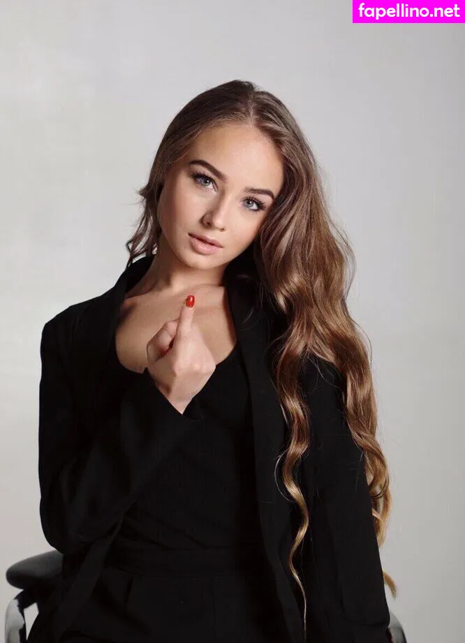 tatianabaytalenko, tatianavidalia Nude Leaked OnlyFans Photo #Z12M63pPbm